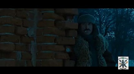 바카라게임하는법←WKW22。COM＠로얄드림카지노싸이트◐12bet주소