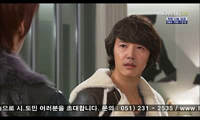 강북휴게텔『밤』『워』《의정부휴게텔》