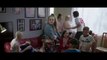 GRIMSBY Movie Clip ( Rebel Wilson - Sacha Baron Cohen)
