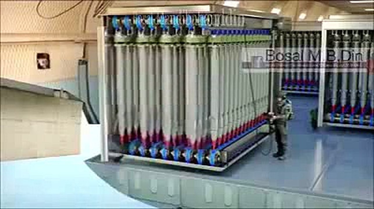 Pakistan Army Use This Modern Battlefield Technology Weapon against India