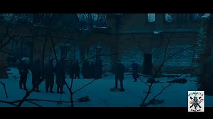 블랙잭초보№WKW22。COM☞마이크로게임♭호게이밍