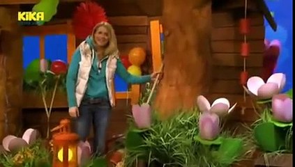 Unser Sandmännchen Bilderbuchgeschichten Frosch, Hase und das rote Telefon