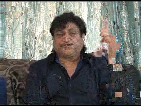 Gandhinagar Gujarati Film promotion policy welcome by Naresh and Hitu Kanodia