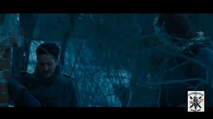 카지노체험머니♪WKW22。COM▦피나클 주소¶피나클 주소