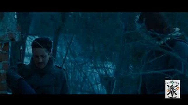 카지노체험머니♪WKW22。COM▦피나클 주소¶피나클 주소