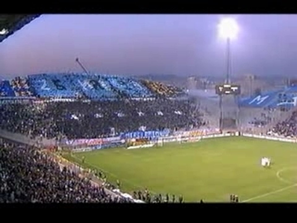 Hommage_raymond_goethals