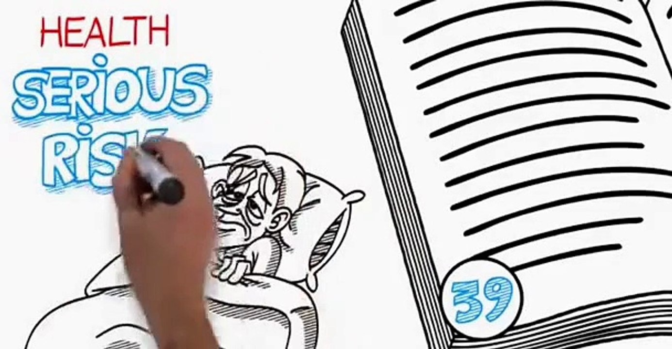 FREE Yeast Infection No More Book Details | Watch Must