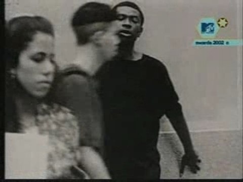 Youssou N'Dour & Neneh Cherry - Seven Seconds