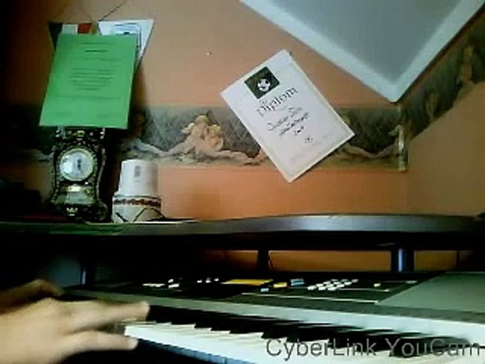 zelda ocarina of time: market theme song