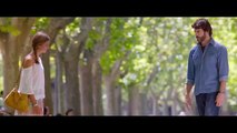 Nuestros Amantes con Eduardo Noriega, Michelle Jenner - Teaser Tráiler [HD]