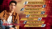 Best of ARMAAN MALIK SONGS (Jukebox 2015) | T Series