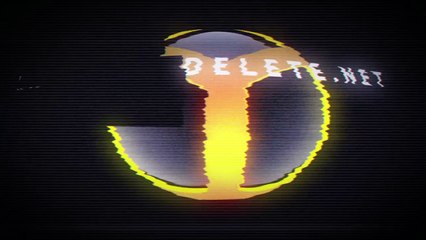 Geçen haftanın kaçırmamanız gereken 18 teknoloji haberi