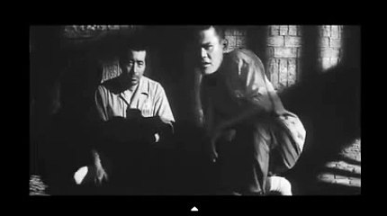 바카라이기는법,▧KOP77,COM▧월드카지노▤마카오바카라