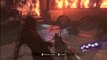 RESIDENT EVIL 6 [HD] AGENT HUNT MODE - SUCCESSFUL HUNT #2  LMFAOL!