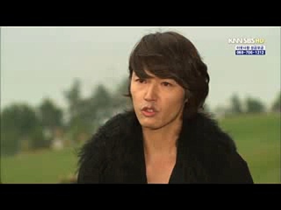 S78〔강남오피∬FanClub〕「서초오피ⓟ해운대오피」 밤워