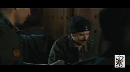 생활카지노ªWKW22。COM▣바카라주소♠사다리게임