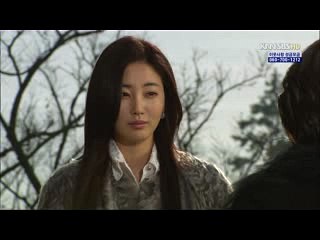 B29《 BAMWAR10.COM 》 밤워 「인천오피＼꿀물」박촌오피계명오피