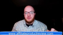 Atomic EA Review |Don't Buy Atomic EA |Atomic EA Scam