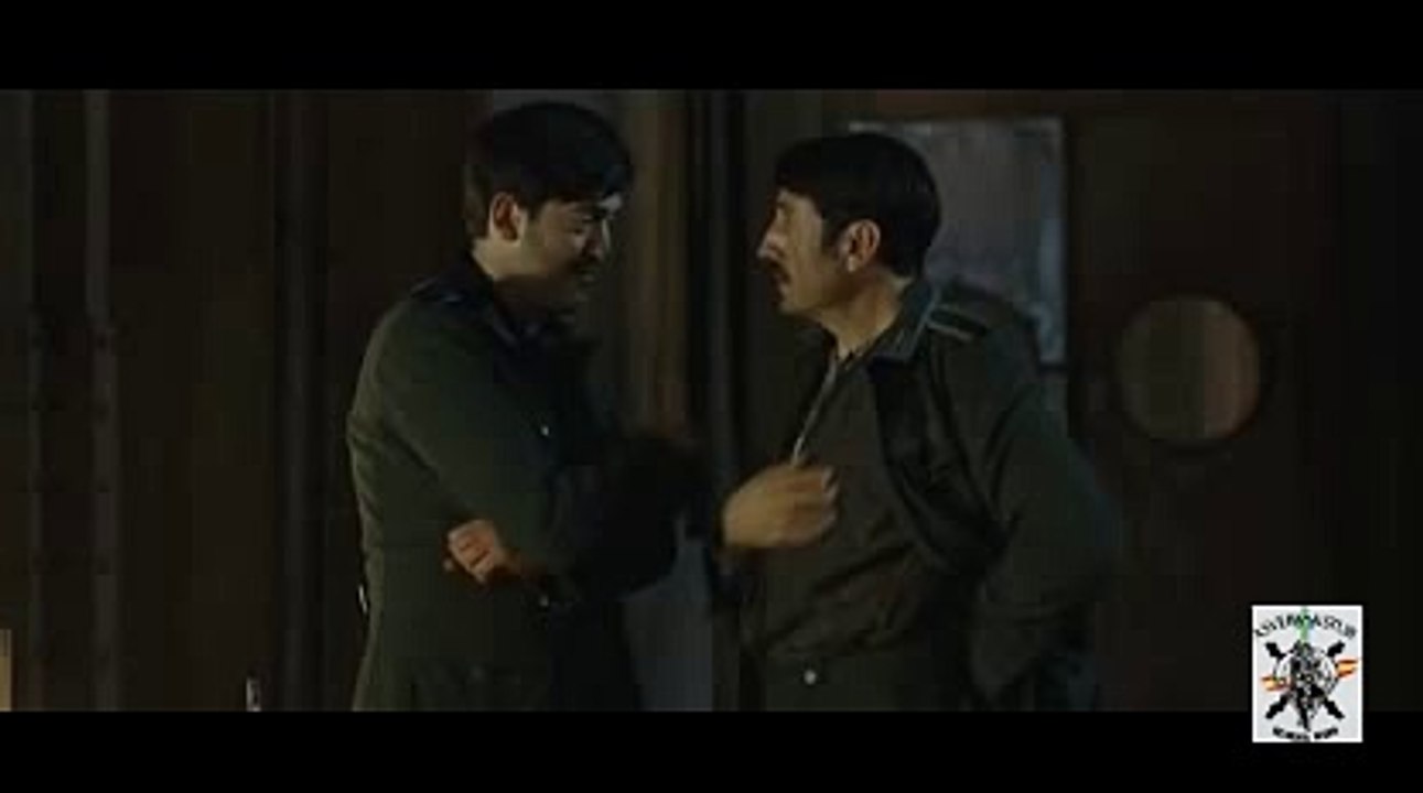 필리핀카지노☏WKW22。COM㈜필리핀카지노♨필리핀카지노