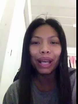 Testimonials 9990 USD