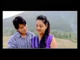 Shital Chaya Junko l Latest HD Modern Song