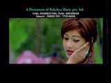 Aadhunik Song Promo Time Sanga Chuta Pachi | Smriti Shahi | Rakshya Music