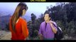 Sitle Mathi Ban (Do Dhare Maya) | Dhan B Gurung |  Anmol Films