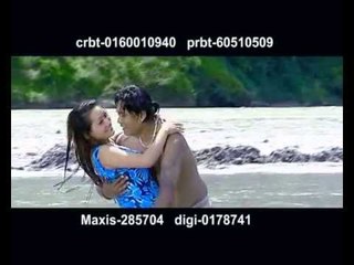 Marshyangdi Ko Road | Quality Films