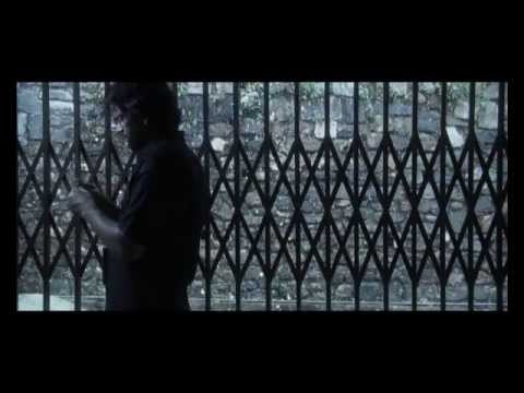 Badal Haru Ho | NEW NEPALI MODERN SONG | Deep Shrestha | Asian Music