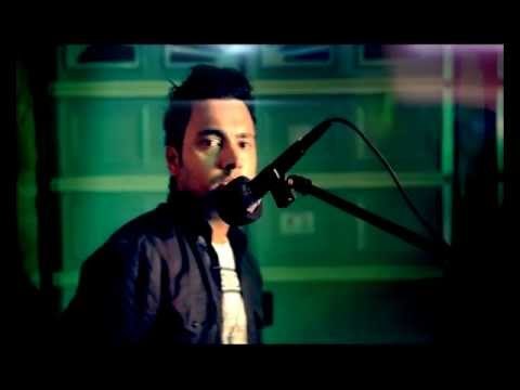 Fikka Fikka Cha | New Nepali Modern Song | Nabin K Bhattarai | Asian Music