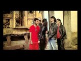 Chal Chal Chalkaudai | Promod Shrestha Feat. Ajit Ghishing  | Asian Music