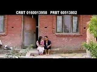 Sunnu Hola Pardeshi Daju Bhai | Jai Devkota | Jayakiran Music