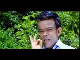 Super Hit Comedy Video Chaupattai Mann Paryo | Cholendra Poudel , Radhika Hamal | Rakshya Music