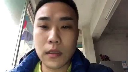 Testimonials 2100 USD