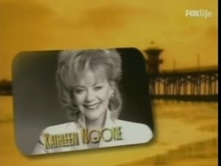 Sunset Beach - First Opening (Inceput) - Version 1