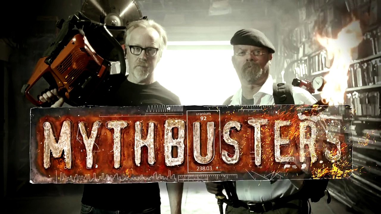 Pistol Shot Recorded at 73,000 Frames Per Second