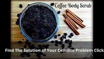 Joey Atlas Discount | The Truth About Cellulite Special Price | The Truth About Cellulite Discount