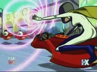 Winx Club Season 1 episode 8  \"The Day of the Rose\" 4kids Part 4