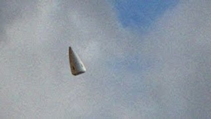 WATCH: Best UFO Sightings Of May 2015 [Breaking UFO News] Share This!