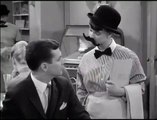 The Many Loves of Dobie Gillis Season 3 Episode 9 The Second Most Beautiful Girl in the Wo