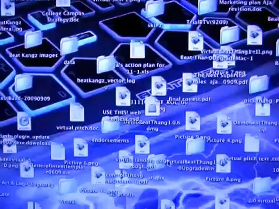 BTVSolo Beginner Software 2015 | How To Make Your Own Beats With BTVSolo