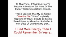 Leaky Gut Cure Reviews-Is it Scam or Does it Work?
