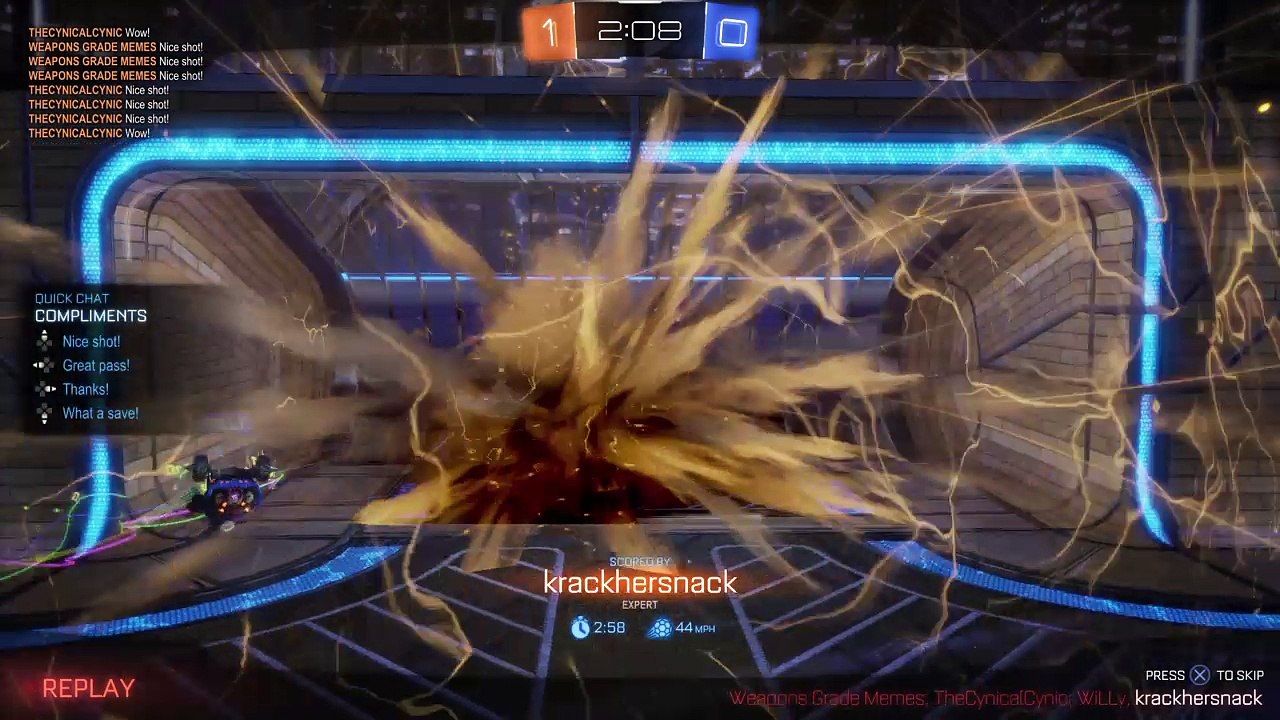 Rocket League_20160202181529