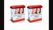 Skin Whitening Forever | Best Skin Whitening Product