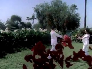 Pyar Manga Hai Tumhi Se By Kishore Kumar - College Girl (1978)