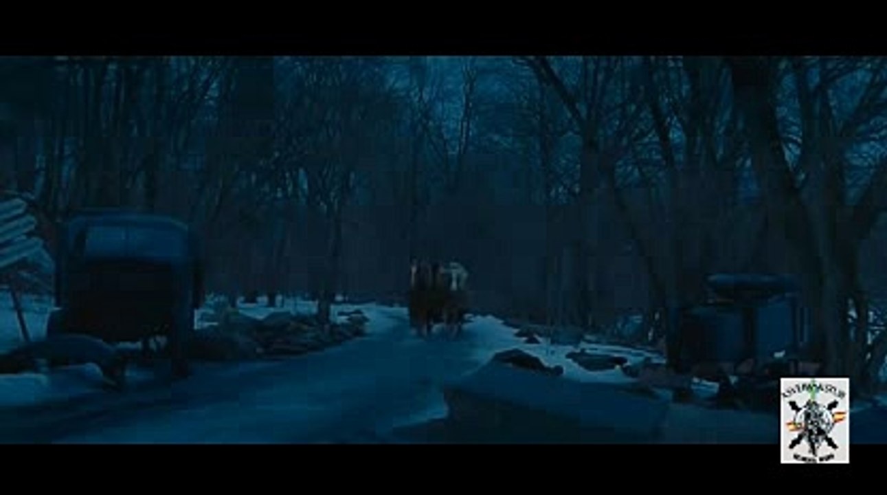 온라인추천바카라※WKW22。COM＠우리카지노▧호게이밍