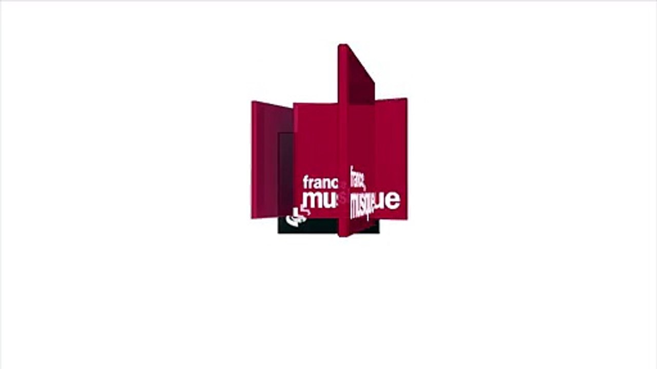 Cabaret 42e rue -Kiss me Kate- - -So In Love- par David Pittsinger -