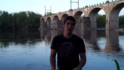 Xtreme Fat Loss Diet - Fat Loss Kryptonite?