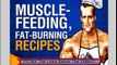 Burn The Fat Feed The Muscle Review - Want to buy? Watch this inside review first!!!